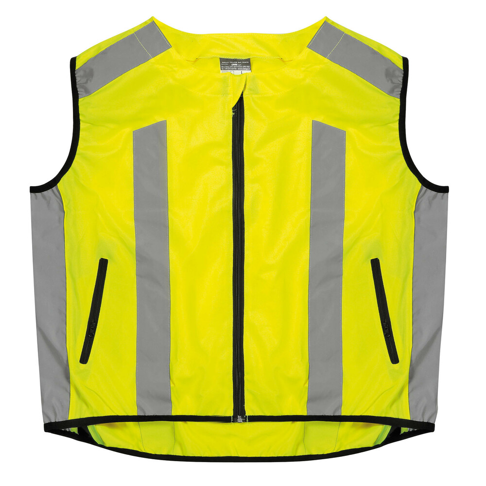91414-S-01 LAMPA FLUO PRSLUK - Slika 1