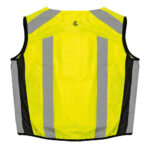 LAMPA FLUO PRSLUK - Slika 2