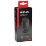 LAMPA BALACLAVA POTKAPA ZA MOTOR 91419 - Slika 2