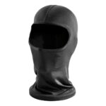 LAMPA BALACLAVA POTKAPA ZA MOTOR 91419