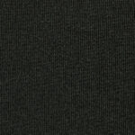 LAMPA BALACLAVA POTKAPA ZA MOTOR 91419 - Slika 3