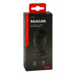 LAMPA BALACLAVA POTKAPA ZA MOTOR 91424 - Slika 4