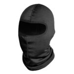 LAMPA BALACLAVA POTKAPA ZA MOTOR 91424 - Slika 2