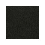 LAMPA BALACLAVA POTKAPA ZA MOTOR 91424 - Slika 3