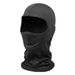 LAMPA BALACLAVA POTKAPA ZA MOTOR 91424