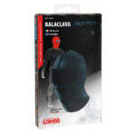 LAMPA BALACLAVA FRESH-TECH POTKAPA ZA MOTOR 91425 - Slika 4
