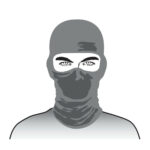 LAMPA BALACLAVA FRESH-TECH POTKAPA ZA MOTOR 91425 - Slika 3
