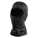 LAMPA BALACLAVA FRESH-TECH POTKAPA ZA MOTOR 91425