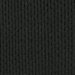 LAMPA BALACLAVA FRESH-TECH POTKAPA ZA MOTOR 91425 - Slika 2