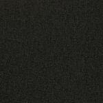 LAMPA COMFORT-TECH KAPA ZA KACIGU 91429 - Slika 2