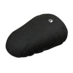LAMPA AIR-GRIP ZA SEDISTE