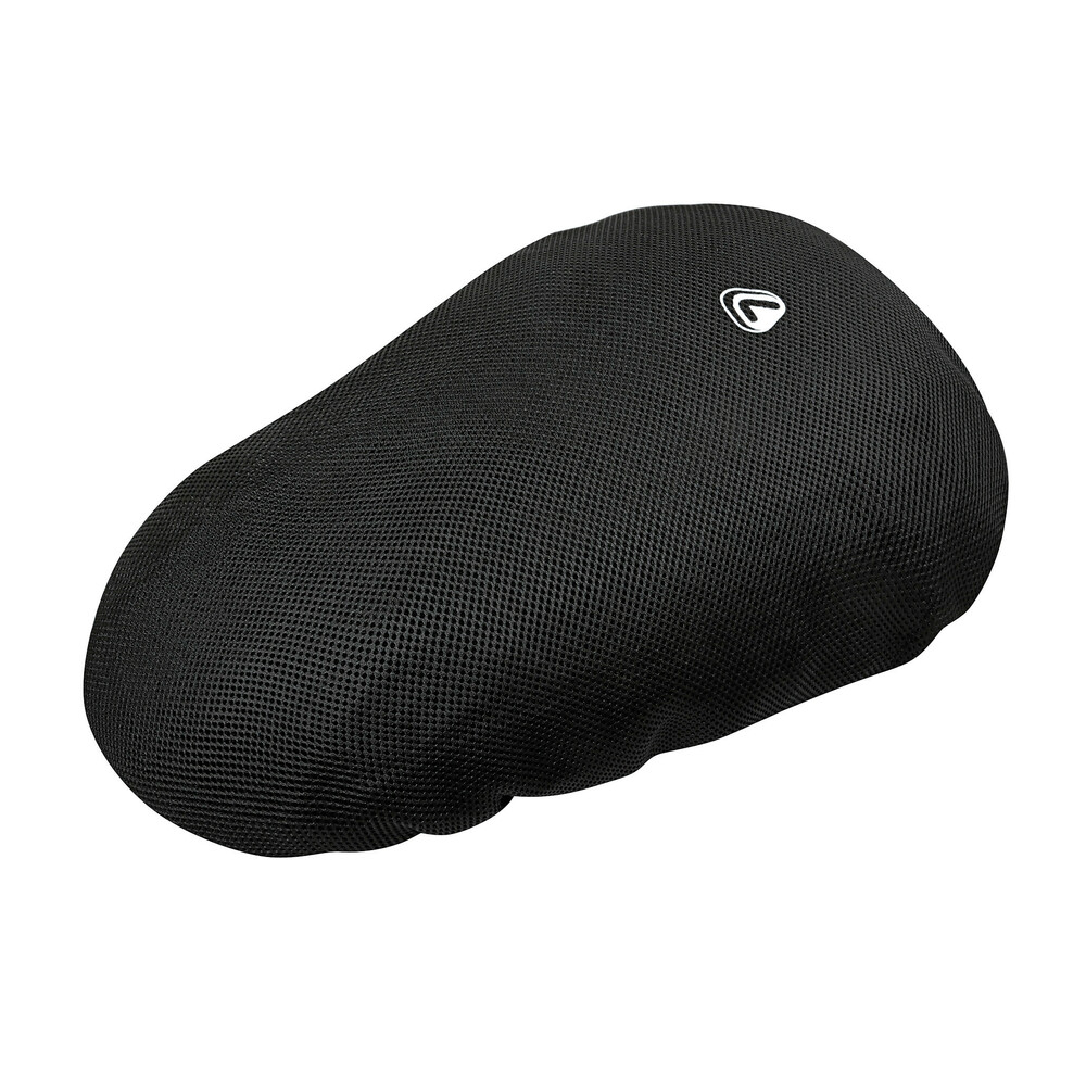 91431-S-01 LAMPA AIR-GRIP ZA SEDISTE - Slika 1