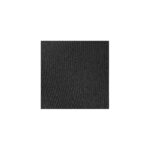 LAMPA ZASTITA ZA GRUDI 91435 - Slika 3