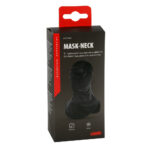 LAMPA POTKAPA DUBOKA 91436 - Slika 4
