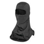 LAMPA POTKAPA DUBOKA 91436