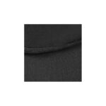 LAMPA POTKAPA DUBOKA 91436 - Slika 2