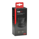 LAMPA TUBE PAMUK MASKA 91437 - Slika 4
