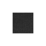 LAMPA TUBE PAMUK MASKA 91437 - Slika 2