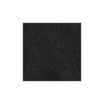 LAMPA TUBE ZIMSKA MASKA 91438 - Slika 4