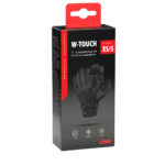LAMPA W-TOUCH PODRUKAVICE - Slika 2
