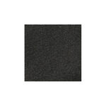 LAMPA W-TOUCH PODRUKAVICE - Slika 3
