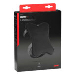 LAMPA GEL ZA SEDISTE  XL-32x26 cm 91450 - Slika 3