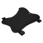 LAMPA GEL ZA SEDISTE  XL-32x26 cm 91450