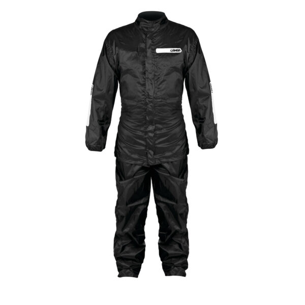 Moto oprema 39