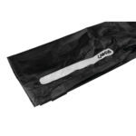 LAMPA DVODELNO KISNO ODELO - Slika 15