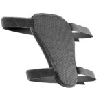 LAMPA PROZRACNI GEL ZA SEDISTE M-20x28 cm 91469 - Slika 2
