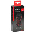LAMPA DIABLO TERMO PODKAPA - Slika 2
