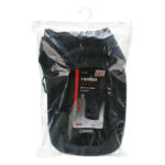 LAMPA T-VOYAGER TORBA ZA NOGU 91567 - Slika 6