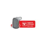 LAMPA T-VOYAGER TORBA ZA NOGU 91567 - Slika 5