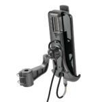 LAMPA NOSAC TELEFONA ZA RETROVIZOR 91570 - Slika 4