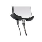 LAMPA NOSAC TELEFONA ZA RETROVIZOR 91570 - Slika 3