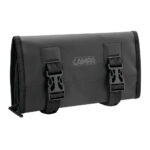 LAMPA TORBA ZA ALAT 91572
