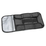 LAMPA TORBA ZA ALAT 91572 - Slika 3