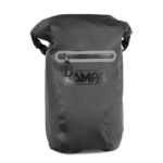 LAMPA VODOOTPORAN RANAC 91573