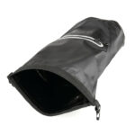 LAMPA VODOOTPORAN RANAC 91573 - Slika 2