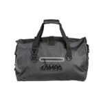 LAMPA VODOOTPORNA REPNA TORBA 40L 91574