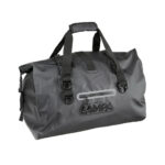 LAMPA VODOOTPORNA REPNA TORBA 40L 91574 - Slika 2