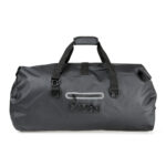 LAMPA VODOOTPORNA REPNA TORBA 60L 91575