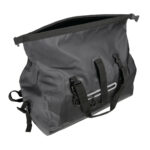 LAMPA VODOOTPORNA REPNA TORBA 60L 91575 - Slika 3