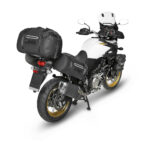 LAMPA VODOOTPORNA REPNA TORBA 20L 91576 - Slika 4