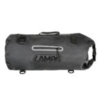 LAMPA VODOOTPORNA REPNA TORBA 20L 91576