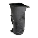 LAMPA VODOOTPORNA REPNA TORBA 20L 91576 - Slika 3