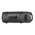 LAMPA VODOOTPORNA REPNA TORBA 30L 91577