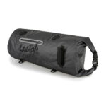 LAMPA VODOOTPORNA REPNA TORBA 30L 91577 - Slika 2