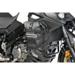 LAMPA VODOOTPORNA TORBA 5L 91578 - Slika 5