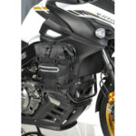 LAMPA VODOOTPORNA TORBA 5L 91578 - Slika 6